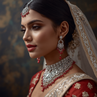 Wedding Collection