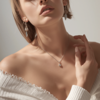 Minimal-daily-wear-silver-jewelry