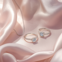 Rings (F)