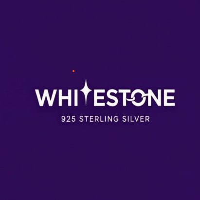 Whitestone