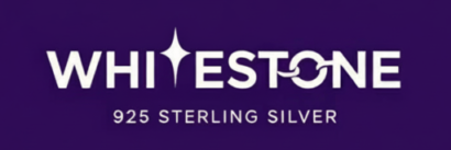 Whitestone Silver