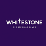 Whitestone Silver