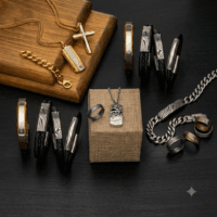 Mens Collection