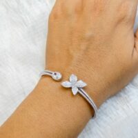 Petal Blossom Bracelet