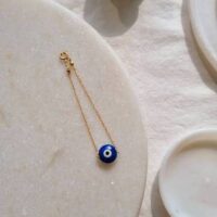 Evil Eye Collection